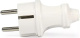фото Вилка  SmartBuy SBE-16-P01-w в Омске