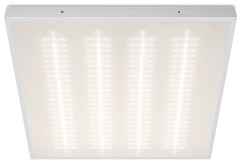 

Светильник светодиодный WOLTA STD ДВО13-36-002-4К 36Вт 4000К IP54 микропризма, ДВО13-36-002-4К