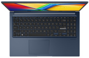 фото Ноутбук ASUS Vivobook 15 X1504ZA-BQ1164