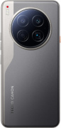 фото Смартфон TECNO Camon 40 Premier 5G 12/256GB