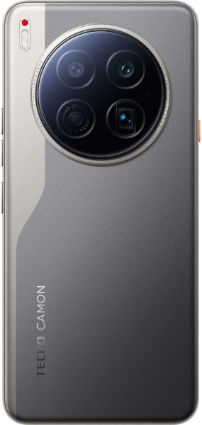 фото Смартфон  TECNO Camon 40 Premier 5G 12/256GB в Казани