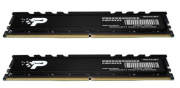 фото Модуль памяти Patriot Memory PSP532G4800KH1