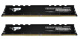 фото Модуль памяти DDR5 32GB (2*16GB) Patriot Memory PSP532G5600KH1 в Перми