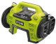 фото Компрессор  Ryobi R18I-0 в Воронеже