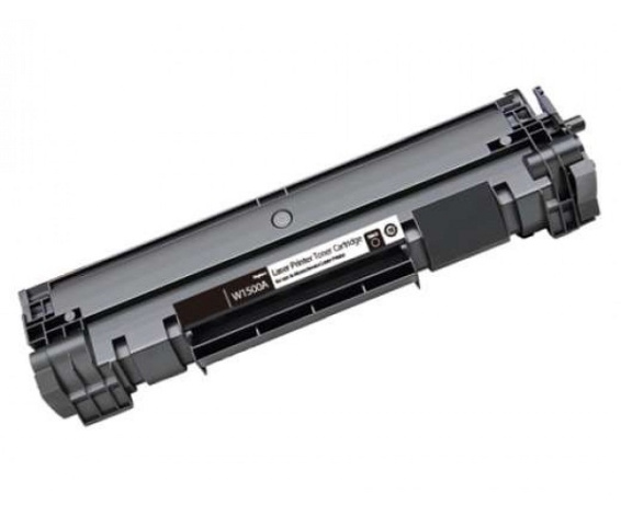 фото Тонер-картридж  GalaPrint GP_W1500A_no_chip в Красноярске