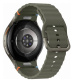 фото Часы  Samsung Galaxy Watch7 40mm SM-L300 в Омске