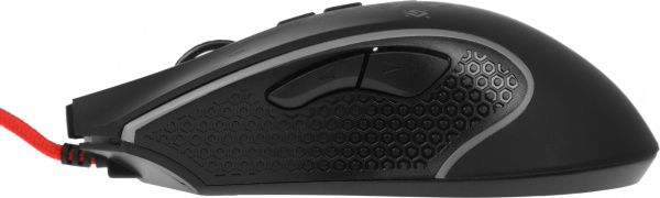 фото Мышь  Defender VENOM GM-640L в Казани