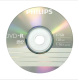 фото Диск DVD-R Philips DM4S6P01E/97 в Екатеринбурге