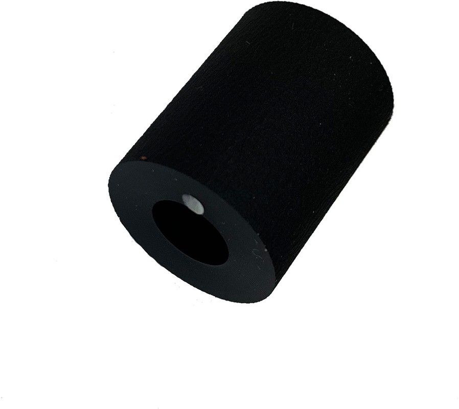 

Запчасть CET CET341092PT резинка ролика (2F906240) для Kyocera Ecosys P2035d/2135dn/M2030dn/2035dn/2535dn, CET341092PT