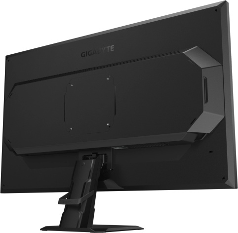 фото Монитор 27" GIGABYTE GS27F в Екатеринбурге