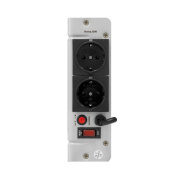фото Стабилизатор Exegate Master AV-1500