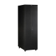 фото Шкаф напольный 19", 32U TWT TWT-CBB-32U-6x6-G1 в Уфе