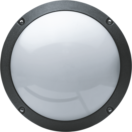 

Светильник светодиодный Navigator NBL-PR1-13-4K-BL-IP65-LED 13Вт, 220–240В, 4000К, 1150лм, 235х94мм, черный (94841), NBL-PR1-13-4K-BL-IP65-LED