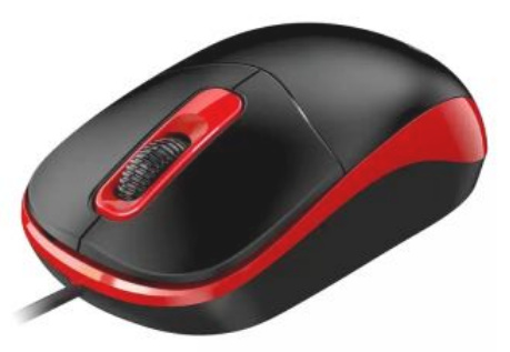 фото Мышь  Genius DX-111 в Ростове-на-Дону