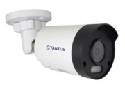 фото Видеокамера Tantos TSi-Pe50FPN