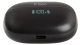 фото Наушники беспроводные TTEC AirBeat Pro