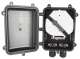 фото Муфта оптическая  NikoMax NMF-SC-3V-48-2MS в Екатеринбурге