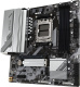 фото Материнская плата mATX GIGABYTE B650M GAMING PLUS WIFI_Gigabyte