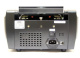 фото Счетчик банкнот  DORS CT1040UM в Омске