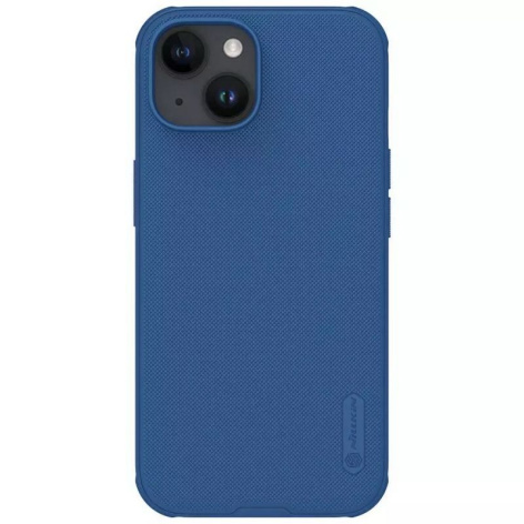 фото Чехол  Nillkin Super Frosted Shield Pro в Волгограде