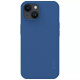 фото Чехол  Nillkin Super Frosted Shield Pro в Волгограде