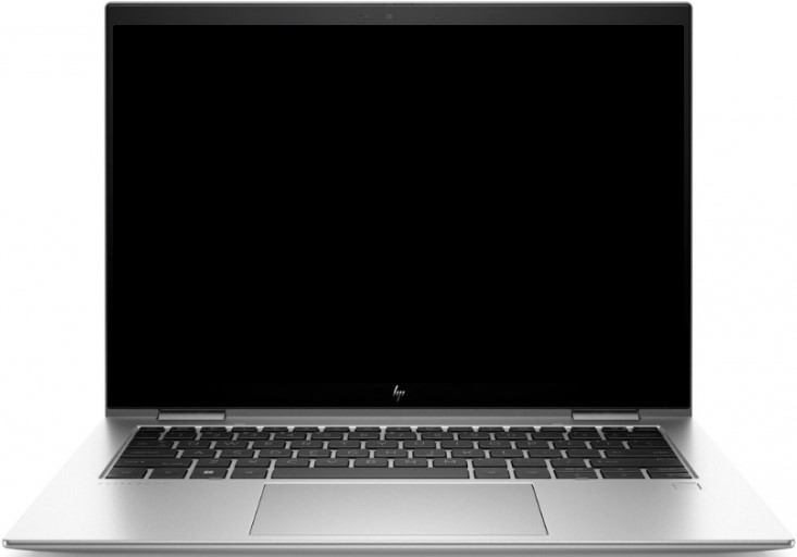 

Ноутбук HP EliteBook 1040 G9 5P6Y9EA i7-1255U/16GB/512GB SSD/Iris Xe Graphics/14" WUXGA IPS/WiFi/BT/cam/Win11Pro/silver, EliteBook 1040 G9