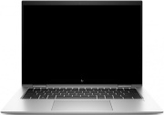 Изображение товара Ноутбук HP EliteBook 1040 G9