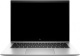 фото Ноутбук  HP EliteBook 1040 G9 в Волгограде 14 ", Core i7, 16 Гб RAM, 512 Гб SSD, Iris Xe Graphics, Серебристый