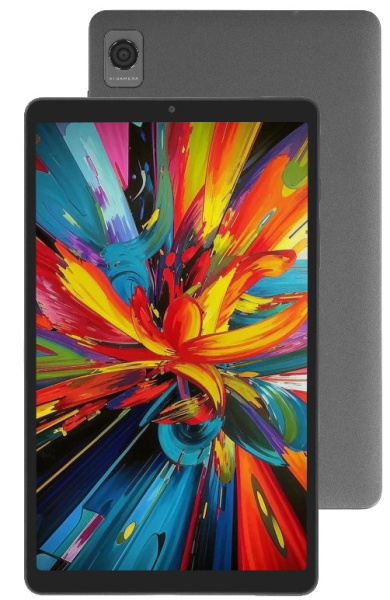 фото Планшет 8.68" Blackview Tab 60 6/128GB LTE в Перми