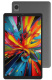 фото Планшет 8.68" Blackview Tab 60 6/128GB LTE в Перми