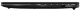 фото Ноутбук  ASUS V16 V3607VP-RP031 в Санкт-Петербургe 16 ", Core 7, 32 Гб RAM, 1 Тб SSD, GeForce RTX 5070, Черный