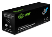 фото Картридж Cactus CS-PC-211EV-MPS