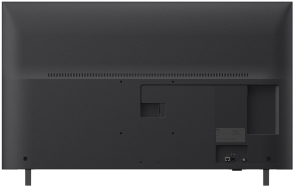 фото Телевизор  LG 65UK660H