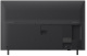 фото Телевизор  LG 65UK660H