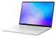 фото Ноутбук ASUS ROG Zephyrus G16 GU606AW-TB032W (, , , , ) [90NR0PG1-M001C0]