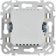 фото Светорегулятор  IEK FI-D23-0550-P-K86 в Санкт-Петербургe