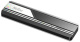 фото Внешний SSD USB 3.2 Gen 2 Type-C Netac NT01ZX10-002T-32BK в Самаре 2000 ГБ