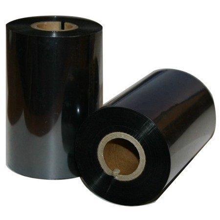 Изображение товара Красящая лента Proton F(1/2)055100RO320 100 м 55 мм