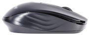 фото Мышь SmartBuy ONE 332