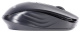 фото Мышь Wireless SmartBuy ONE 332 в Перми