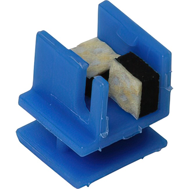 

Запчасть Canon FL2-4271-000 блок очистки коротрона, FL2-4271-000