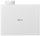 фото Проектор  LG ProBeam BU60RG в Уфе