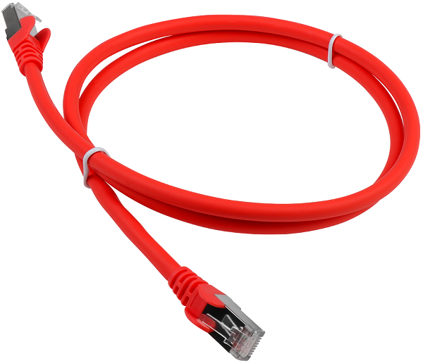 

Кабель патч-корд FTP 6а кат. 7м. Lanmaster LAN-PC45/S6A-7.0-RD LSZH, красный, LAN-PC45/S6A-7.0-RD