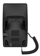 фото Телефон VoiceIP Fanvil H4W