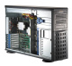 фото Серверная платформа 4U Supermicro SYS-741P-TR в Перми