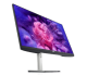 фото Монитор 27" Dell S2721H