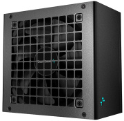 фото Блок питания Deepcool PK600D
