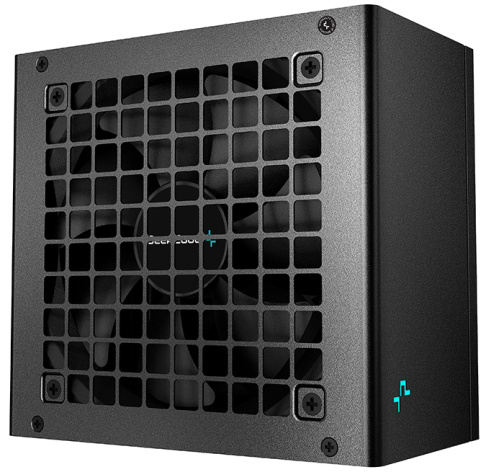 фото Блок питания ATX Deepcool PK600D в Челябинске