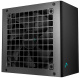 фото Блок питания ATX Deepcool PK600D в Уфе