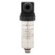 фото Преобразователь давления  EKF PRT-101-1.6-0.5-G4 в Уфе